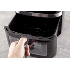 berlinger-haus-black-silver-digitalis-air-fryer-fritoz.jpg