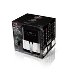 berlinger-haus-black-silver-air-fryer-fritoz-5-liter.jpg