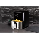 berlinger-haus-black-silver-air-fryer-fritoz-5-liter.jpg
