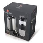 berlinger-haus-black-silver-smoothie-keszito-citromfacsaroval.jpg