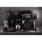 berlinger-haus-black-silver-collection.jpg