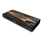 berlinger-haus-black-silver-collection-6-pcs-knife-set-with-bamboo-cutting-board.jpg