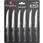 berlinger-haus-carbon-pro-6-db-os-steak-keskeszlet.jpg
