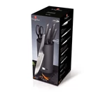 berlinger-haus-carbon-pro-7-reszes-keskeszlet-allvannyal.jpg