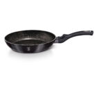 berlinger-haus-carbon-pro-frypan-with-marble-coating-20-cm.jpg