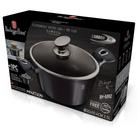 berlinger-haus-carbon-pro-magas-labas-fedovel-20-cm.jpg