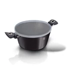 berlinger-haus-carbon-pro-casserole-with-lid-28-cm.jpg