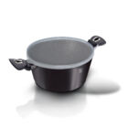 berlinger-haus-carbon-pro-casserole-with-lid-20-cm.jpg