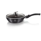 berlinger-haus-carbon-pro-deep-frypan-with-marble-coating-and-with-lid-24-cm.jpg