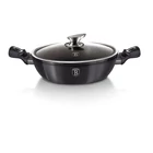 -berlinger-haus-carbon-pro-shallow-pot-with-lid-28-cm.jpg