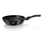 berlinger-haus-carbon-pro-wok-with-marble-coating-28-cm.jpg