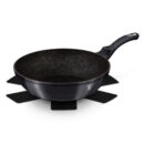 berlinger-haus-carbon-pro-wok-marvany-bevonattal-28-cm.jpg