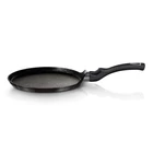 berlinger-haus-carbon-pro-pancake-pan-with-marble-coating-28-cm.jpg