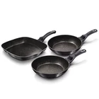 berlinger-haus-carbon-pro-3-pcs-frypan-set.jpg