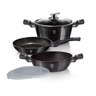 berlinger-haus-carbon-pro-6-pcs-cookware-set.jpg