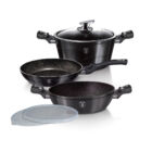 berlinger-haus-carbon-pro-6-pcs-cookware-set.jpg