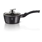 berlinger-haus-carbon-pro-sauce-pan-with-marble-coating-16-cm.jpg