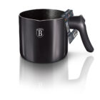 berlinger-haus-carbon-pro-milk-pot.jpg