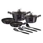 berlinger-haus-carbon-pro-10-pcs-cookware-set-with-kitchen-tools.jpg
