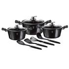 berlinger-haus-carbon-pro-10-pcs-cookware-set-with-kitchen-tools.jpg
