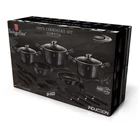 berlinger-haus-carbon-pro-17-pcs-cookware-set.jpg