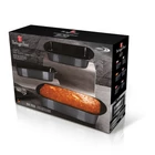 berlinger-haus-carbon-pro-3-pcs-baking-form-set-with-titanium-coating.jpg