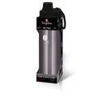 berlinger-haus-carbon-pro-sportpalack-720-ml.jpg