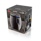 berlinger-haus-carbon-pro-air-fryer-forro-levegos-suto.jpg