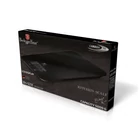 berlinger-haus-carbon-pro-digital-kitchen-scale.jpg