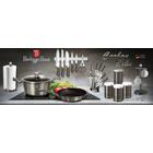 berlinger-haus-carbon-pro-collection.jpg