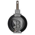 berlinger-haus-crystal-serpenyo-20-cm.jpg