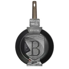 berlinger-haus-crystal-serpenyo-24-cm.jpg