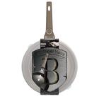 berlinger-haus-crystal-serpenyo-leveheto-nyellel-24-cm.jpg