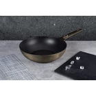 berlinger-haus-crystal-wok-28-cm.jpg