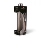 berlinger-haus-crystal-hotarolos-palack-500-ml.jpg