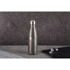 berlinger-haus-crystal-shine-hotarolos-palack-500-ml.jpg