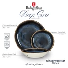 berlinger-haus-deep-sea-18-reszes-porcelan-etkeszlet.jpg