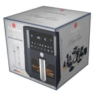 berlinger-haus-deep-sea-air-fryer-fritoz-5-liter.jpg