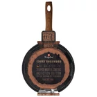 berlinger-haus-ebony-rosewood-palacsintasuto-jpg