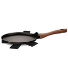 berlinger-haus-ebony-rosewood-pancake-pan-jpg