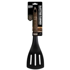 berlinger-haus-ebony-rosewood-fordito-lapat.jpg