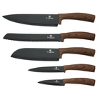 berlinger-haus-ebony-rosewood-6-reszes-keskeszlet-magneses-fali-tartoval.jpg