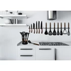 berlinger-haus-ebony-rosewood-line.jpg