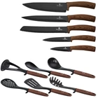 berlinger-haus-ebony-rosewood-12-reszes-konyhai-keszlet.jpg