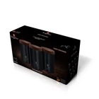 berlinger-haus-ebony-rosewood-3-db-os-tarolodoboz-keszlet.jpg