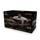 berlinger-haus-ebony-rosewood-4-pcs-cookware-set.jpg