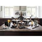 berlinger-haus-ebony-rosewood-line.jpg