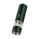 berlinger-haus-emerald-salt-and-pepper-mill.jpg