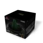 berlinger-haus-emerald-tajine-edeny.jpg
