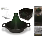 berlinger-haus-emerald-tajine.jpg